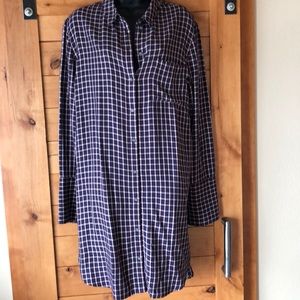 Treasure & Bond Dress